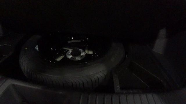 Chery Omoda 5 - новый китаец на Российском автомобильном рынке. смотреть онлайн