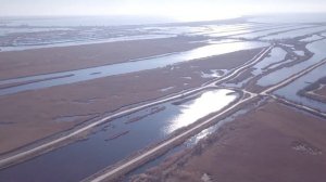 Хутор Садки (Краснодарский край) 13.02.2022