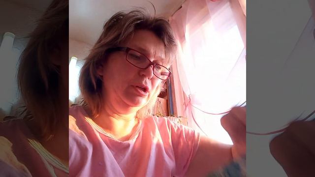 ЧТО КУПИЛА В СВОЕМ АРГО, НА СВОЙ НОМЕР) смотреть онлайн