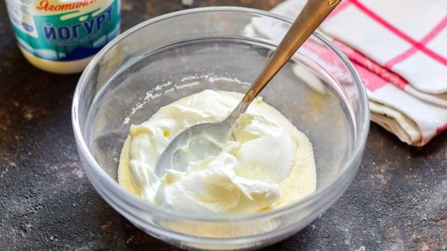 1000 и 1 рецепт