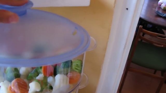 parowar смотреть онлайн