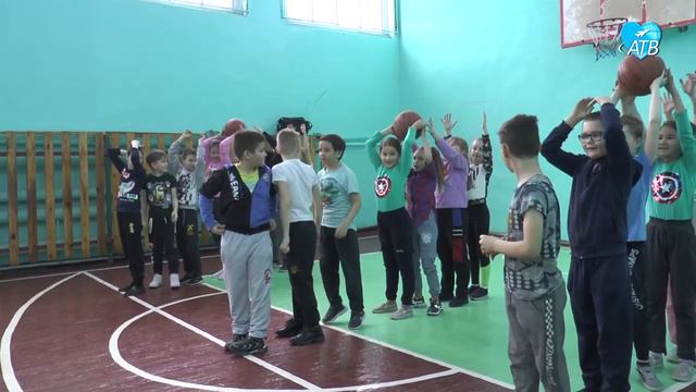 Отчеты за 2021 год (18.03.2022) смотреть онлайн