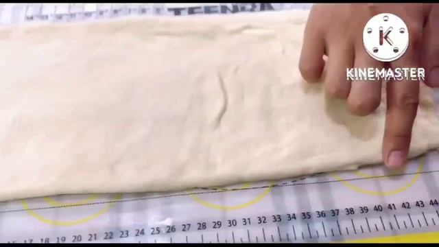 Сделай Сам для Добра