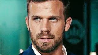 Чёрная метка — Русский трейлер (2023) смотреть онлайн