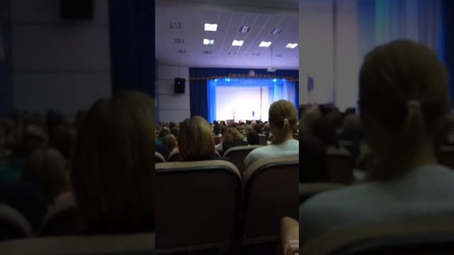 Рекомендации к собеседование от Ани Васильевой смотреть онлайн