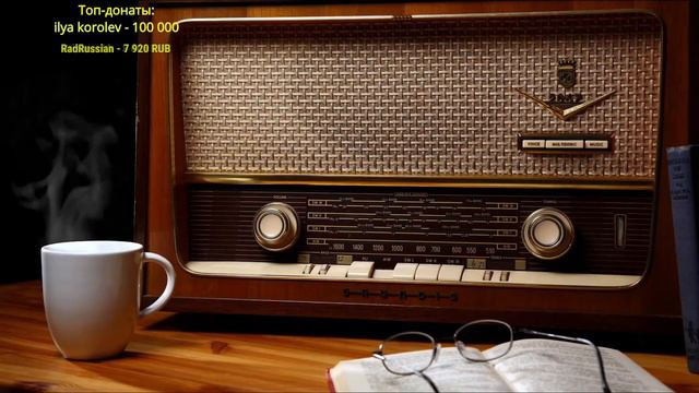 Так говорил Ежи: Сармат читает Манифест союза марксистов I Часть 3 смотреть онлайн