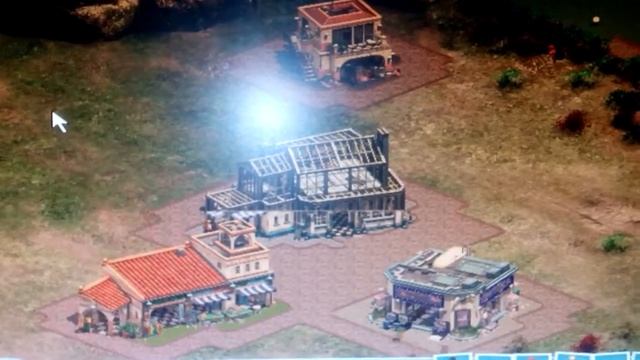 Прохождение Beach life миссия 2 Если это сломалось смотреть онлайн