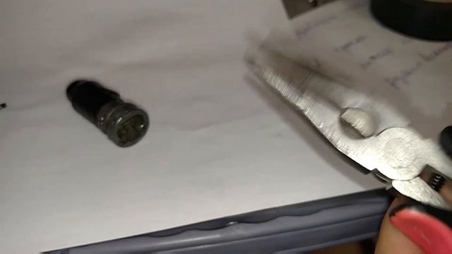 Домашний Строитель