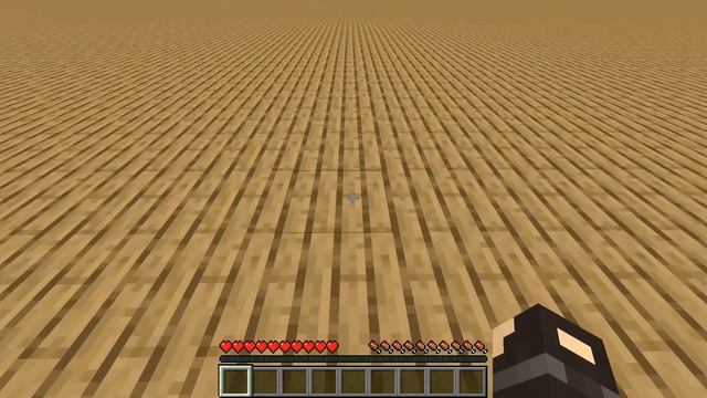 12 Super Satisfying Sounds in Minecraft [ASMR] смотреть онлайн