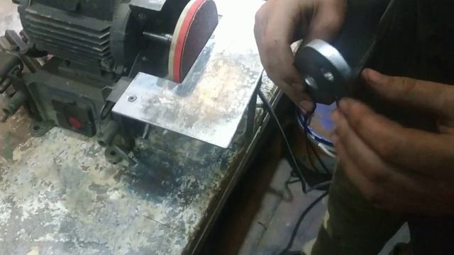 Опять сын помогает в работе. смотреть онлайн