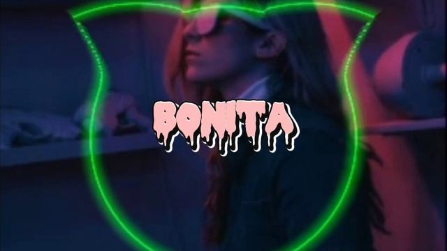 kapak_(Bonita) lagu 2023 смотреть онлайн