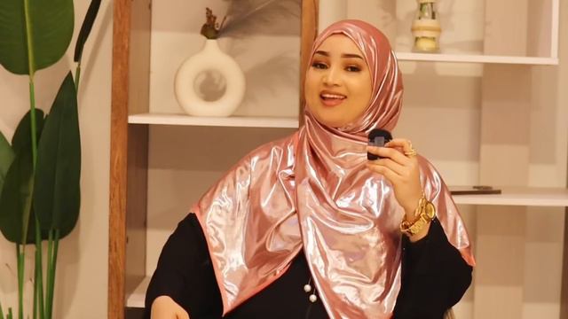 ADNA OO SI LA YAAB ELH UGU DABAAL DAGTAY 700K SUBSCRIBERS || UGU DAMBEYN HAMBALYO 🎉|| FIKIRKAAGA !! смотреть онлайн