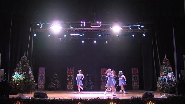 Артисты на праздник. Зажигательные танцы на праздник. смотреть онлайн