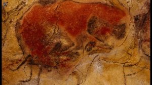 История искусства: Первобытное искусство - суть искусства и его история | Лекция