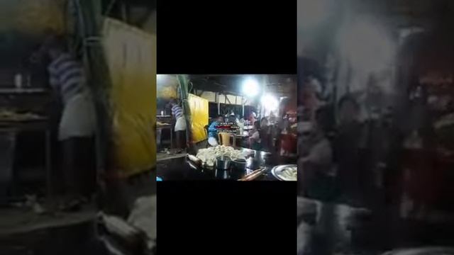 Как пекут лепёшки и лаваш????? смотреть онлайн