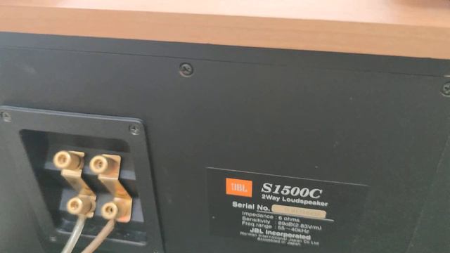 Amply Pioneer SC-LX82 смотреть онлайн