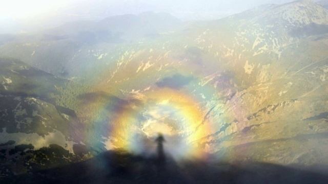 Вознесение Агарты. Вознесение Земли несет в себе огромные изменения в жизни всех ее обитателей.