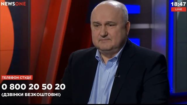 Игорь Смешко: Я — военный пенсионер | КТО ТАКОЙ ИГОРЬ СМЕШКО? смотреть онлайн