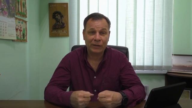 Как попасть в рай? Почему десять заповедей можно не исполнять? Зачем иудеи делают обрезание? смотреть онлайн