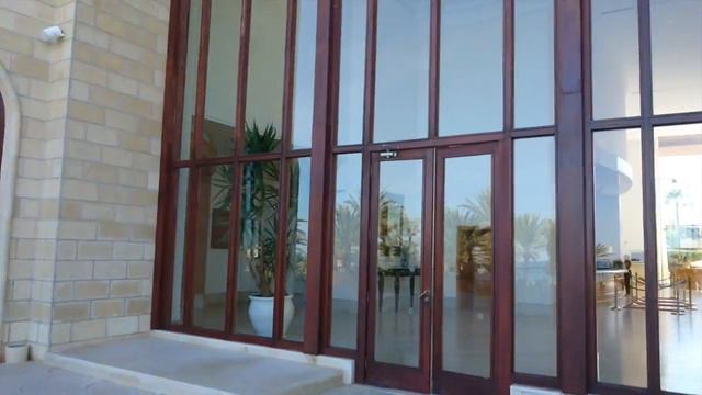 Тунис | Овощизм в отеле смотреть онлайн