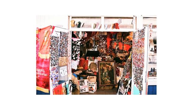 Пленка: Что снял за год? смотреть онлайн