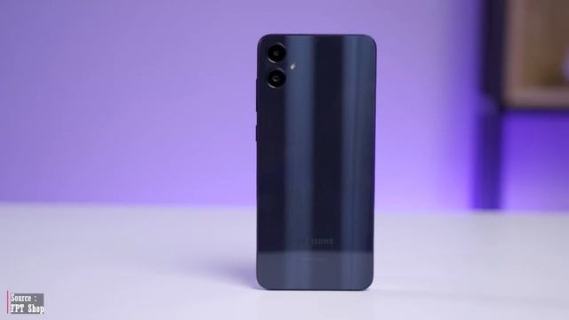 7 HP 1 JUTAAN KELUARAN TERBARU AWAL TAHUN 2024, RAM 24GB !! смотреть онлайн