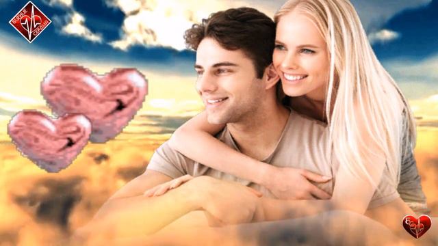 Азамат Исенгазин - Птицей в небо взлететь / Новинка 2022 / БИЕНИЕ СЕРДЦА смотреть онлайн