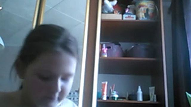 Делаю блокнот. Разукрашивают. Делаю для блокнота декорации смотреть онлайн