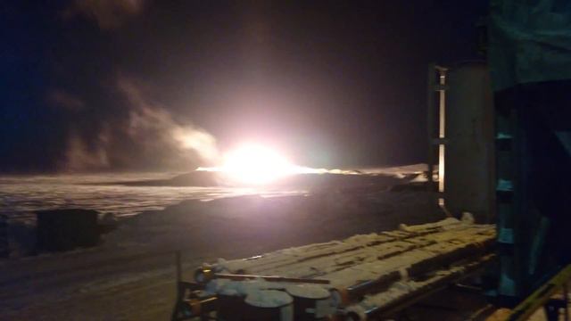 Тамбей смотреть онлайн