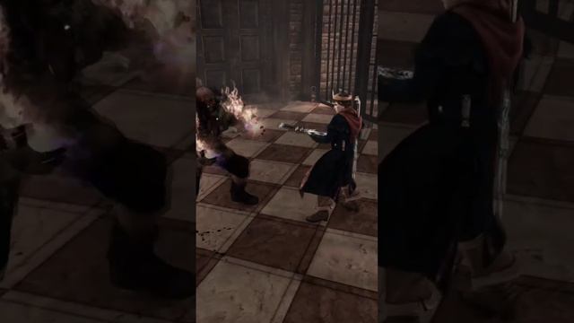 Fable III Is The Wildest Game EVER! смотреть онлайн