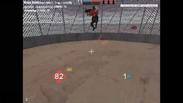 jel:i play with 5 ping ruski смотреть онлайн
