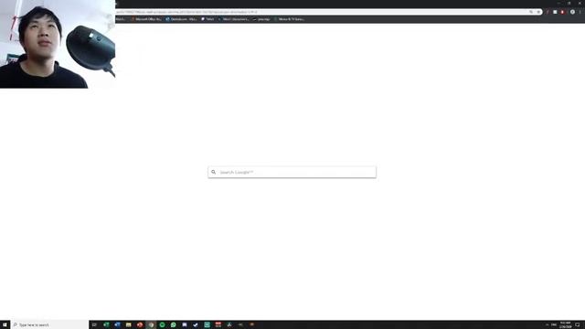 Path of Exile Delirium React Andy смотреть онлайн