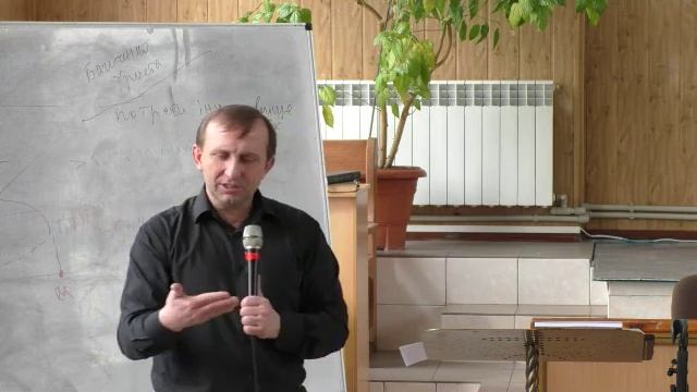 5 шагов к решению конфликтов смотреть онлайн