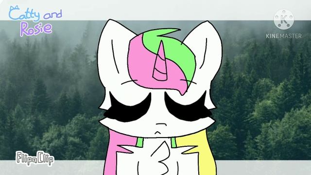 ghost town meme [roblox adopt me] {unicorn/evil Unicorn} смотреть онлайн