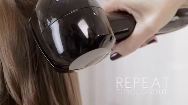 Плойка babyliss pro цена смотреть онлайн