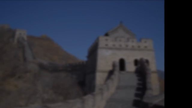The History of the Great Wall of China for Kids - FreeSchool смотреть онлайн