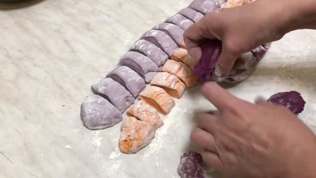 ЦВЕТНЫЕ " УШКИ СЛОНА " смотреть онлайн