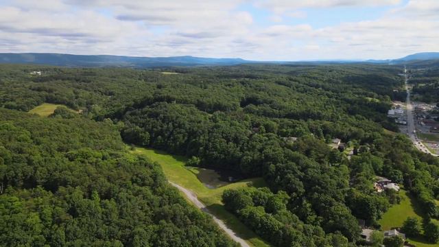 261 Berkmore Place, Berkeley Springs, WV смотреть онлайн