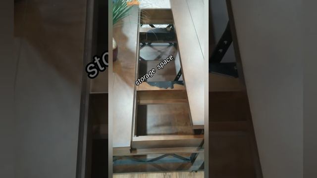 Functional center table#theohandoh смотреть онлайн