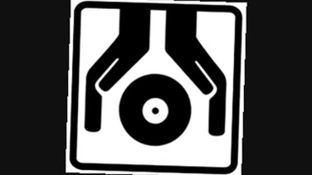 Audiotravel chuck the plant Alex Dolby Rmx смотреть онлайн