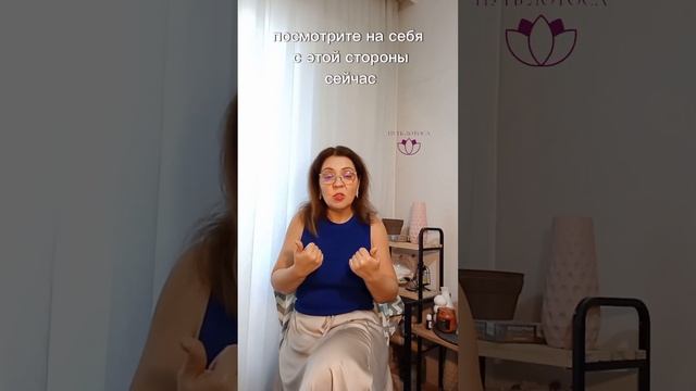 Большее развитие требует больших ресурсов смотреть онлайн