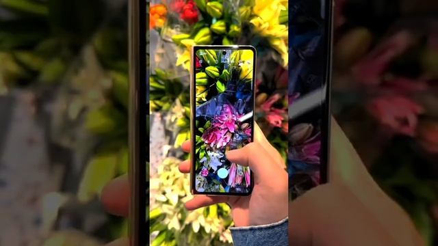 samsung galaxy z fold 5 | galaxy z fold 5 price | galaxy fold 5 | shortvideo | смотреть онлайн