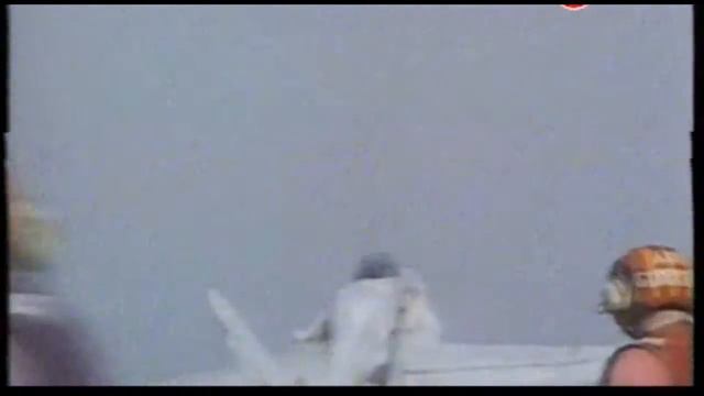 СПАСЕНИЕ ОТ СМЕРТИ. В ПОИСКАХ ВЕЧНОЙ ЖИЗНИ. Часть 2 смотреть онлайн