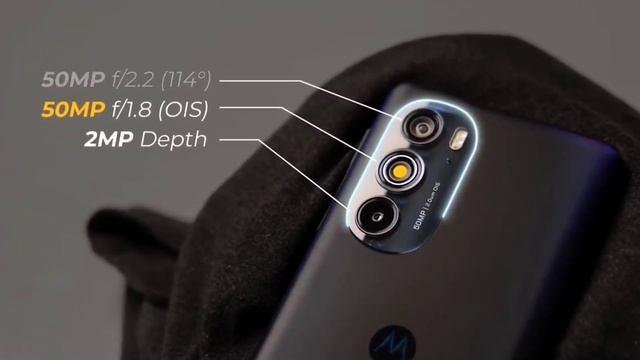 Moto edge 30 pro buy or not | motorola edge 30 pro | 3 reason for not buy moto edge 30 pro | смотреть онлайн