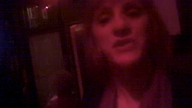 30th Anniversary Tribute - Duke Ellington's "Sophisticated Ladies" at Birdland NYC смотреть онлайн