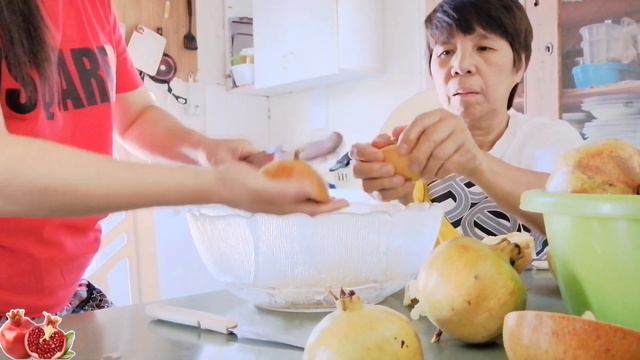 This fruit cost thousand per kilo in Philippines, How much in Cyprus? Don't forget to tuning in! смотреть онлайн