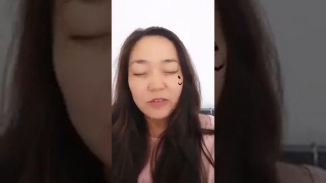 ДЕНЬГИ ИЛИ КАК МЫ ИХ МАТЕРИАЛИЗУЕМ!!! ЭТО НУЖНО ЗНАТЬ ВСЕМ!!!! смотреть онлайн