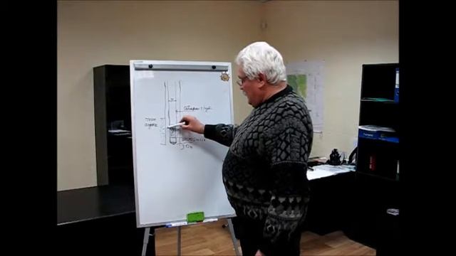 БСВ кварцевый песок смотреть онлайн