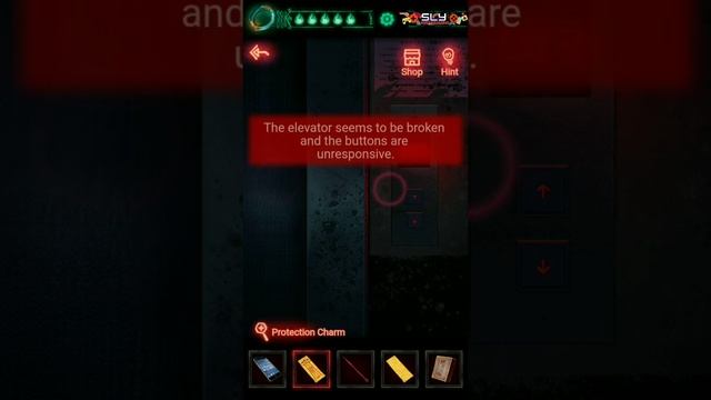 Paper Bride 纸嫁衣 Chapter 3 | Horror Escape Game Walkthrough смотреть онлайн