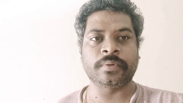 How to Master Reactjs | Complete road map in Tamil | TP++ смотреть онлайн